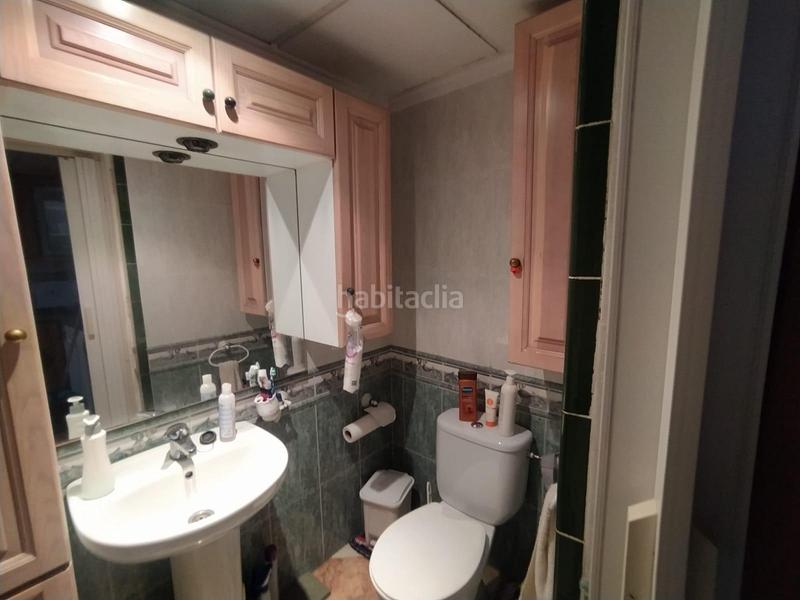 Foto 93f9386c-dad9-4d78-b4f4-cdcc93ed4efc. House with heating in El Raval - Portes Encarnades Elche / Elx