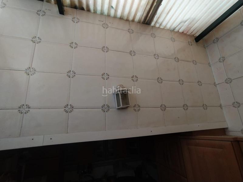 Foto b54686ee-9d9f-4373-894b-88e0a5528818. House with heating in El Raval - Portes Encarnades Elche / Elx