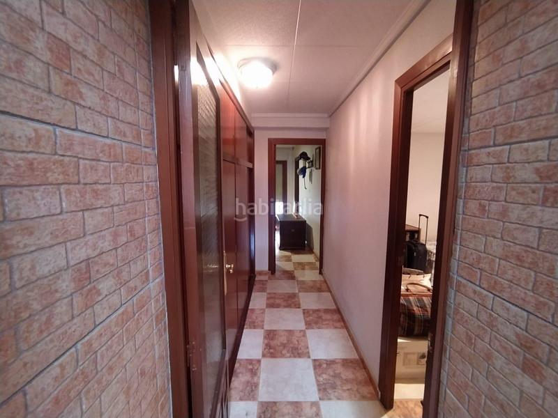 Foto efa93f61-9cb5-4980-8047-78487822de0f. House with heating in El Raval - Portes Encarnades Elche / Elx