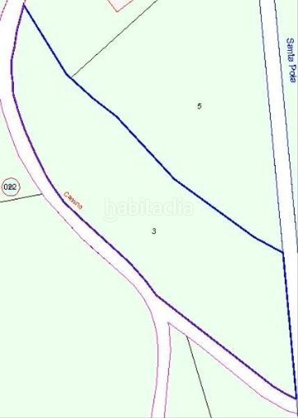 Foto 4a8bd6a3-de0d-46af-ad71-0d97b7f93450. Propriété dans Torrellano Elche / Elx