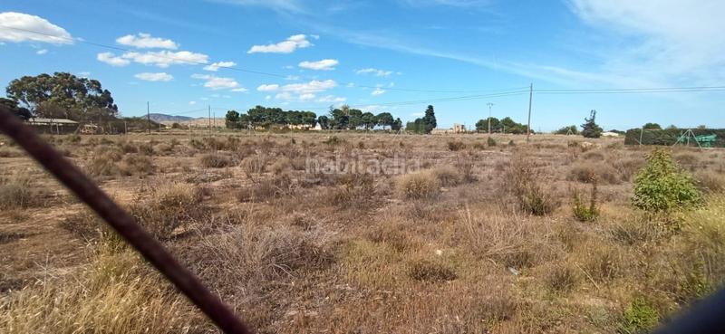 Foto d3144ea8-d88b-4771-914d-1bf3c22fde77. Propriété dans Torrellano Elche / Elx