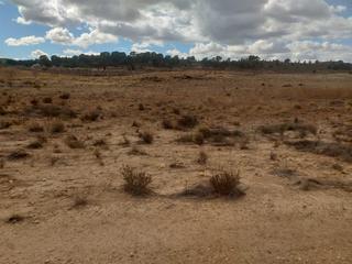 Terreno residenziale in Jumilla. Parcela en jumilla, ideal para construir una casa