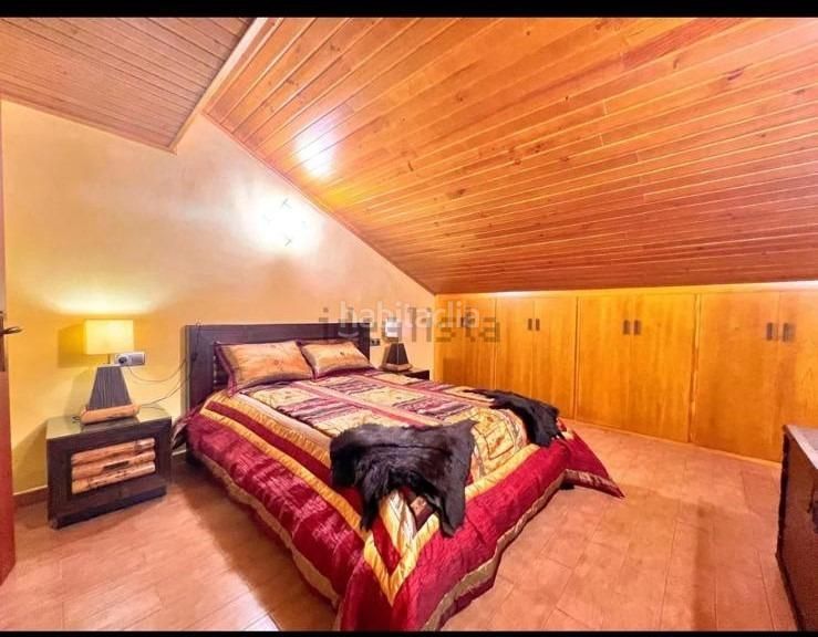 Foto 56652886-9403-49bb-8fcb-819192cf2c0b. Xalet amb calefacció aparcament piscina a Pedanías Oeste Aspe