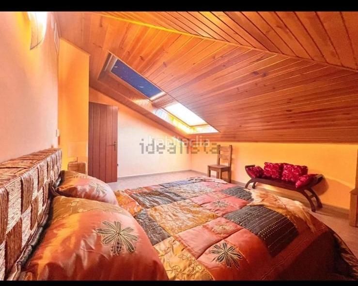 Foto c560d520-8ae7-49c7-a67c-c7d45d64cd36. Xalet amb calefacció aparcament piscina a Pedanías Oeste Aspe