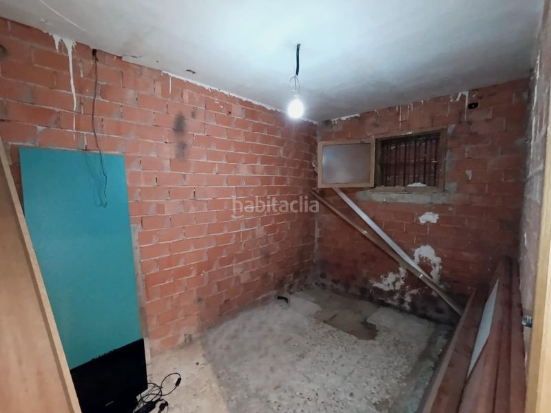 Foto 4bbb14da-becd-4186-8461-38e6d39b417d. Xalet amb calefacció piscina a La Algoda - Matola - Llano de San José Elche / Elx