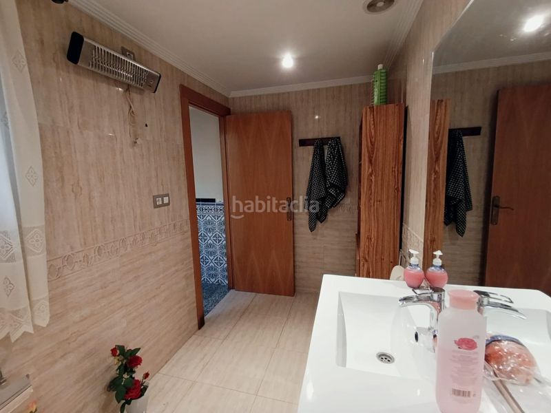 Foto 6d28e823-bb6d-4378-a2fe-721101259605. Xalet amb calefacció piscina a La Algoda - Matola - Llano de San José Elche / Elx