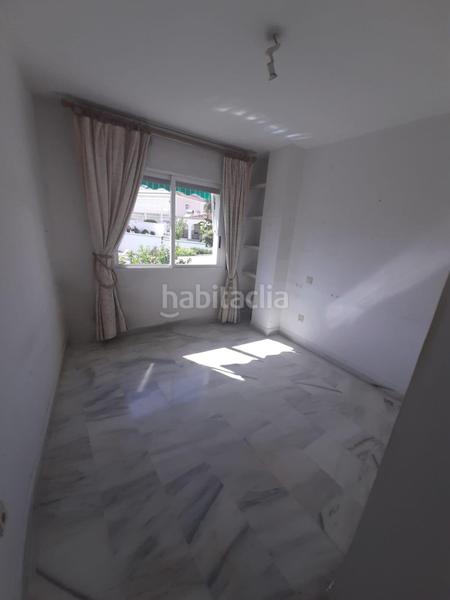 Foto 076cf8b8-bc83-4aff-8ca7-4a4aa296436e. Flat in Huerta Belón - Calvario Marbella