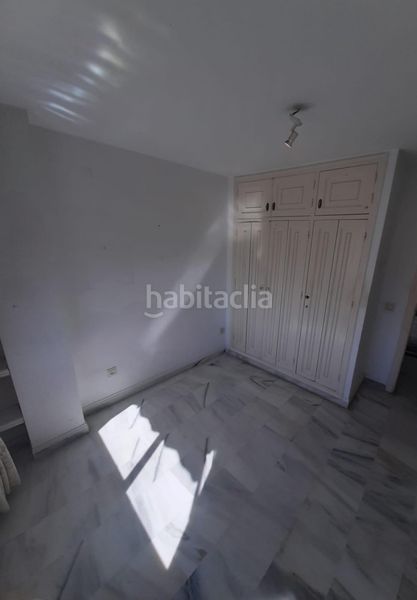 Foto 11a68c31-20c5-440b-a1e4-3bfc0965c4aa. Pis a Huerta Belón - Calvario Marbella