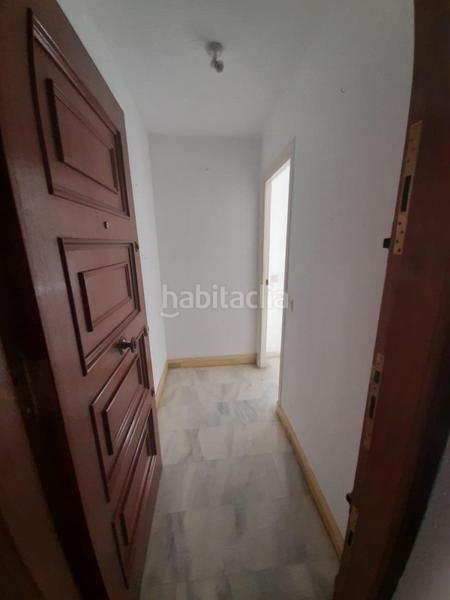 Foto 1b7395c7-118d-4de0-adc6-c8473d7ae48c. Flat in Huerta Belón - Calvario Marbella