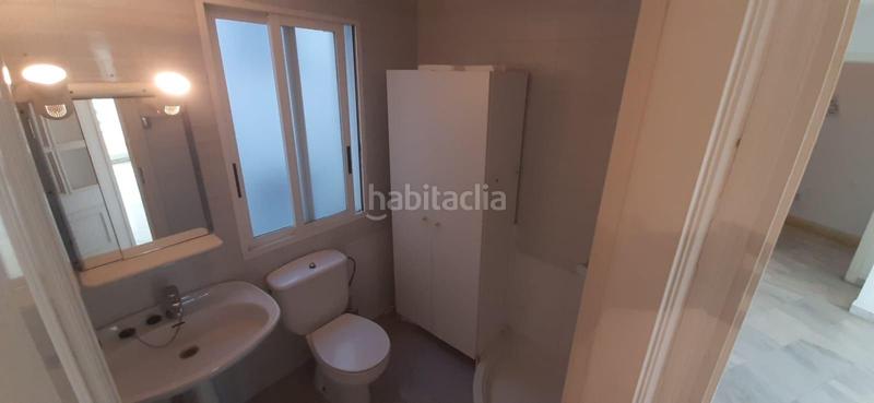 Foto 1c6307fd-0a66-46f5-8693-58f34d182f92. Flat in Huerta Belón - Calvario Marbella