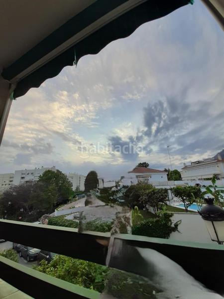 Foto 25fae189-829f-44b1-9b02-48550539ded0. Flat in Huerta Belón - Calvario Marbella