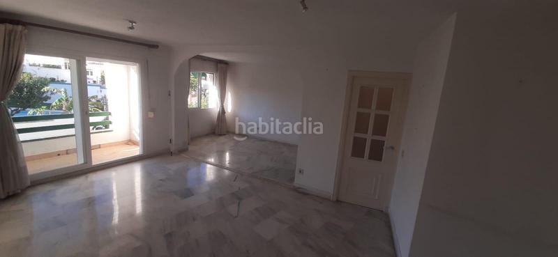 Foto 2737622e-8424-4e48-a95b-ad96a6d5d1f8. Flat in Huerta Belón - Calvario Marbella