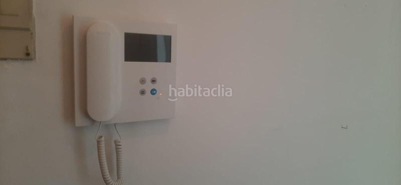 Foto 2c4d0243-1208-48fa-b278-de14288dc0bc. Flat in Huerta Belón - Calvario Marbella