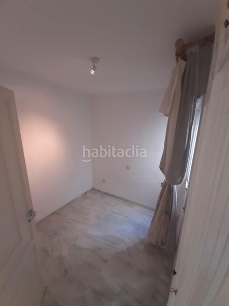 Foto 32ac8e66-59fc-48fb-82a4-0cb1be735911. Flat in Huerta Belón - Calvario Marbella