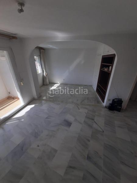 Foto 35566a77-a4f1-499b-a1b3-b13b9010ef14. Flat in Huerta Belón - Calvario Marbella