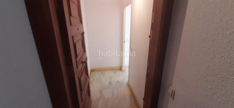 Foto 39d3965c-0a6b-4648-a84b-d2f870e608ce. Flat in Huerta Belón - Calvario Marbella