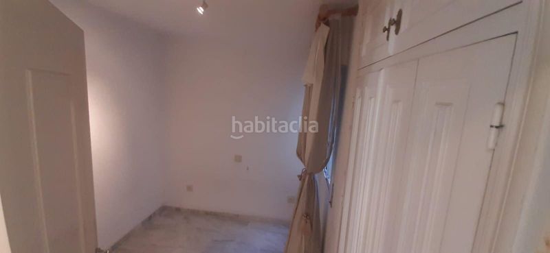Foto 3b9a9fe5-7740-4dd0-9b2c-756ec6f09d2e. Pis a Huerta Belón - Calvario Marbella