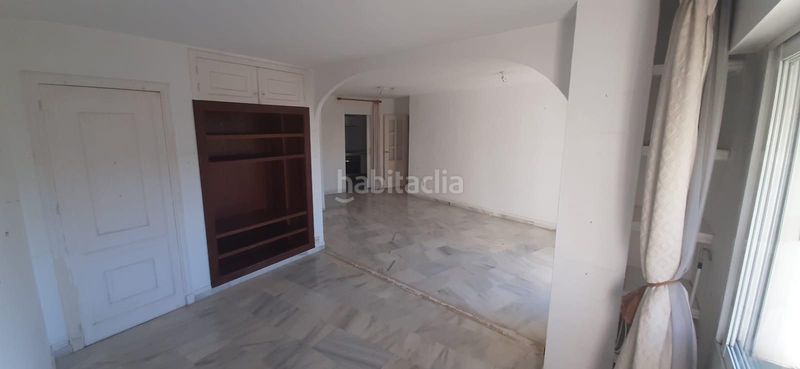 Foto 3ec95802-63a4-4100-9923-b214870ce496. Pis a Huerta Belón - Calvario Marbella