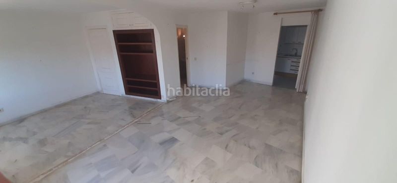 Foto 3f906268-a53a-4bd6-abea-7d31490e2237. Pis a Huerta Belón - Calvario Marbella