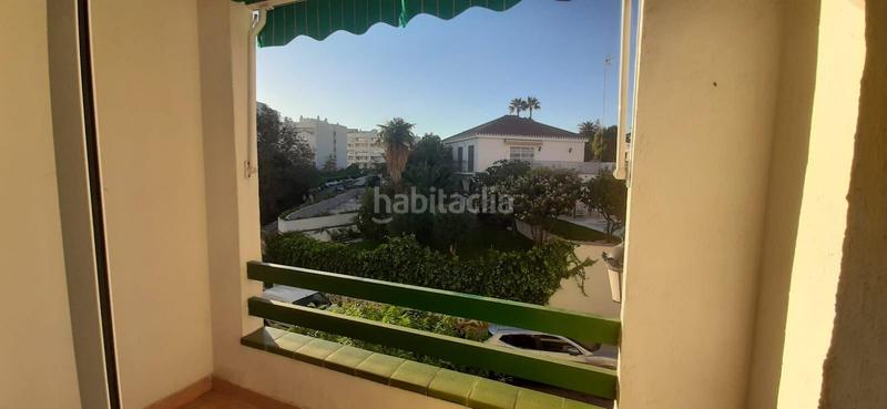 Foto 404887ac-336a-4569-9977-37d8ba310ad4. Flat in Huerta Belón - Calvario Marbella