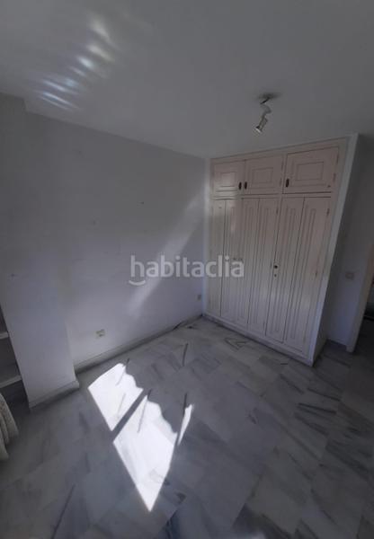 Foto 489f1ccf-6385-4894-ab76-26ff9857f538. Flat in Huerta Belón - Calvario Marbella
