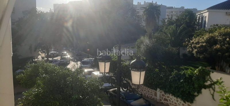 Foto 48c06d38-2bb7-4919-b67c-6b2bae9f4ee8. Pis a Huerta Belón - Calvario Marbella