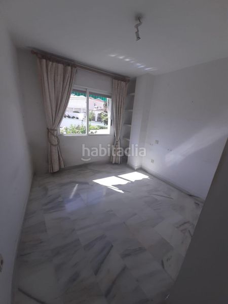 Foto 4eebb1ca-3d12-4bfe-a0d3-84cfd0032853. Pis a Huerta Belón - Calvario Marbella