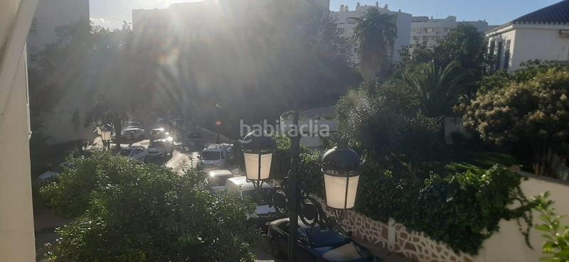 Foto 5db1c94e-8816-401b-a8b7-f2fc9a90afba. Flat in Huerta Belón - Calvario Marbella