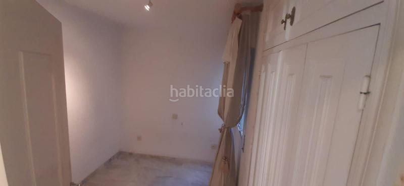 Foto 7128f37b-9aa1-48be-b285-cb8beb72c244. Flat in Huerta Belón - Calvario Marbella