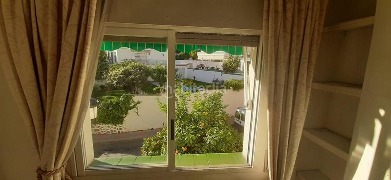 Foto 7e7749b9-6ee0-45ca-8cd7-932708b018cc. Flat in Huerta Belón - Calvario Marbella