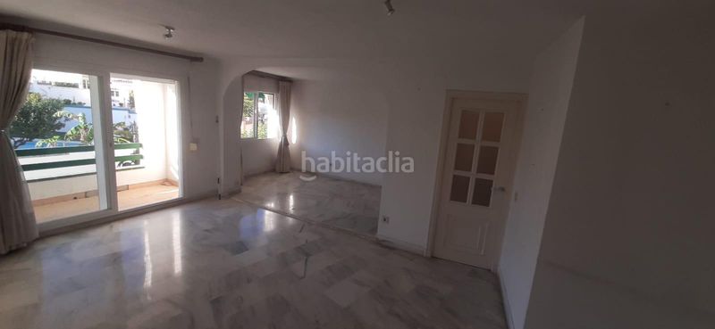 Foto 833a3d64-cc8d-4e42-8ae1-7ebb499c8e81. Pis a Huerta Belón - Calvario Marbella