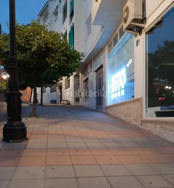 Foto 8a14ca97-29be-4f66-b683-51523a05c267. Pis a Huerta Belón - Calvario Marbella