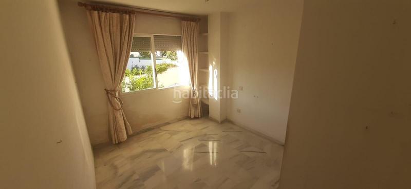 Foto 8b9ca88e-b12d-406b-b14e-04df48486f79. Flat in Huerta Belón - Calvario Marbella