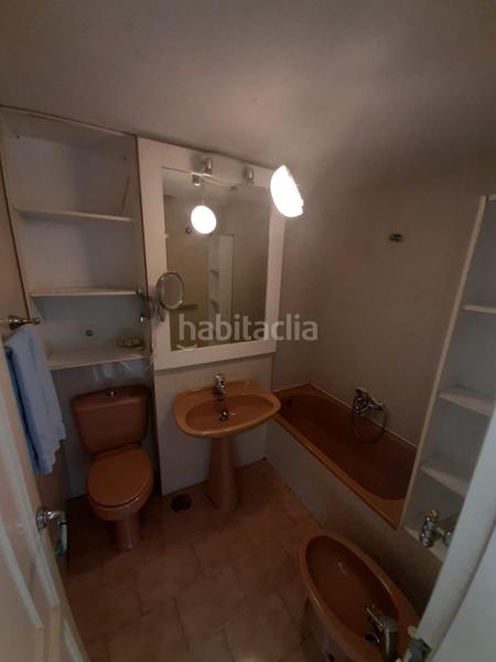 Foto 923cc7de-5421-46c3-801a-01f57cafc861. Flat in Huerta Belón - Calvario Marbella