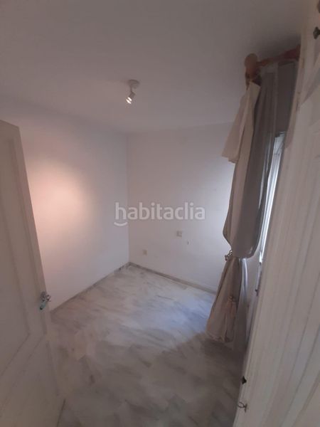 Foto a398bca7-1361-451b-a135-63c3af9c4b03. Pis a Huerta Belón - Calvario Marbella