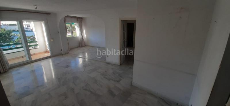 Foto ac515410-448b-46f7-bc53-165e28e29cb4. Flat in Huerta Belón - Calvario Marbella