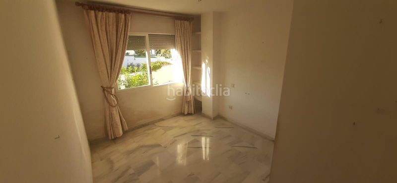 Foto ae5d6b2a-889d-490f-a7b7-37d0e4ef2596. Pis a Huerta Belón - Calvario Marbella