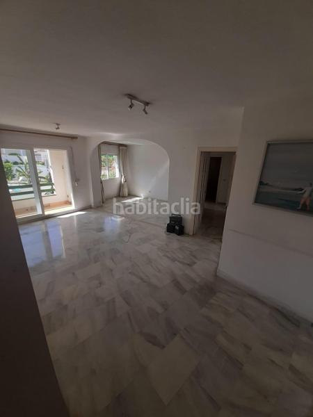 Foto b1ebc32a-14df-4359-b34b-fdc958f69776. Flat in Huerta Belón - Calvario Marbella
