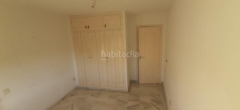 Foto b430e3b7-3bf2-4889-8da6-6b9e240dfe98. Flat in Huerta Belón - Calvario Marbella