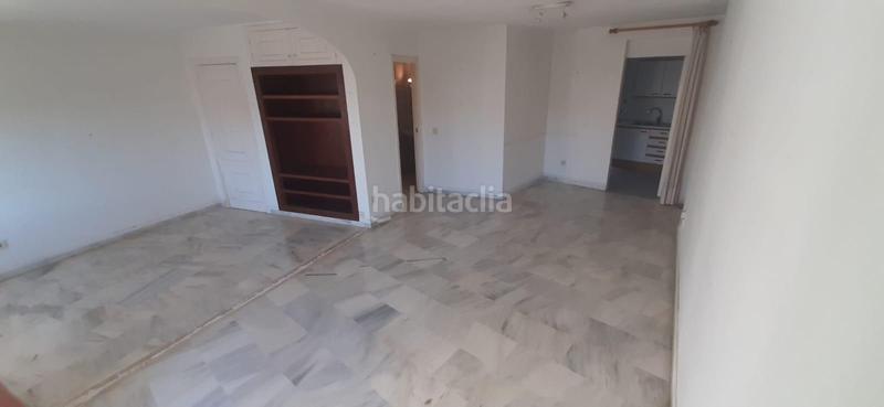 Foto b7b3f827-c210-4aba-a349-55714066c8a2. Flat in Huerta Belón - Calvario Marbella