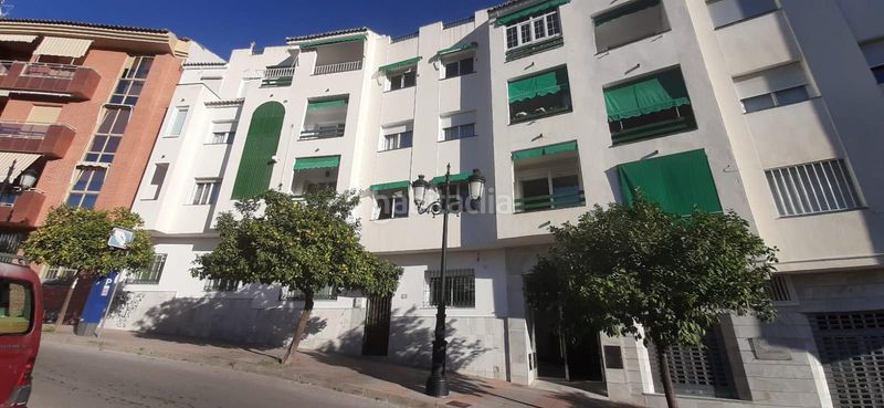 Foto cabdef7e-4b98-4361-a56a-4852bfdc7735. Pis a Huerta Belón - Calvario Marbella