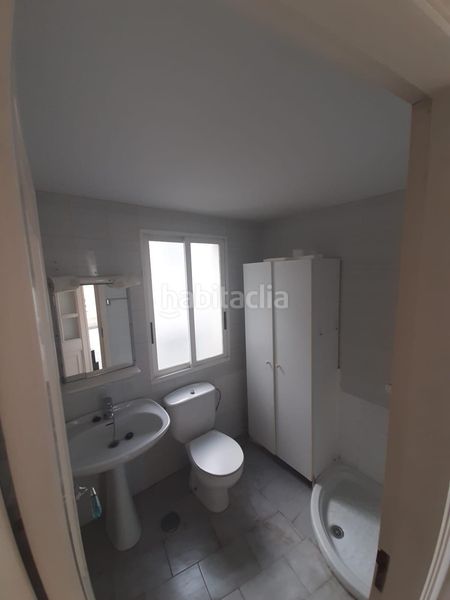 Foto d5736737-3edc-4e09-9a0a-3f93c15dc87a. Pis a Huerta Belón - Calvario Marbella
