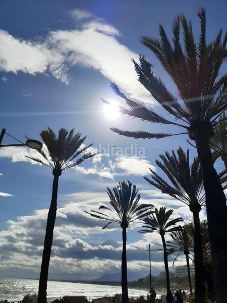 Foto d837384c-27c4-4aa4-8164-7d55aa681cdb. Pis a Huerta Belón - Calvario Marbella