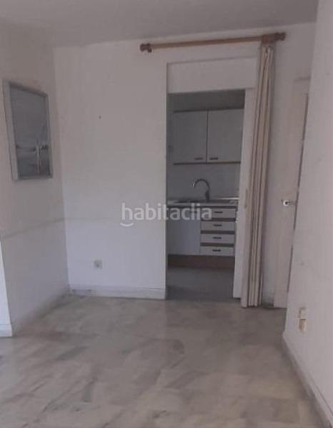 Foto e0c075de-43f8-44b9-8683-66d2ece81725. Flat in Huerta Belón - Calvario Marbella
