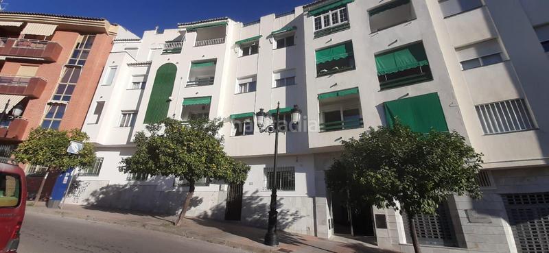 Foto e26822d3-265f-4a2c-b496-909a0f917a9d. Flat in Huerta Belón - Calvario Marbella