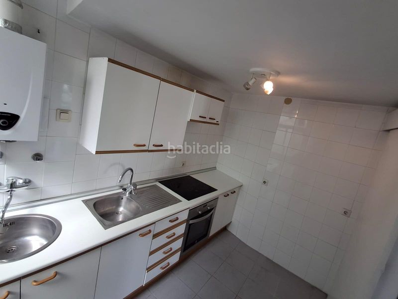 Foto e51e539a-ec33-4ff2-bcdb-33249b769054. Pis a Huerta Belón - Calvario Marbella