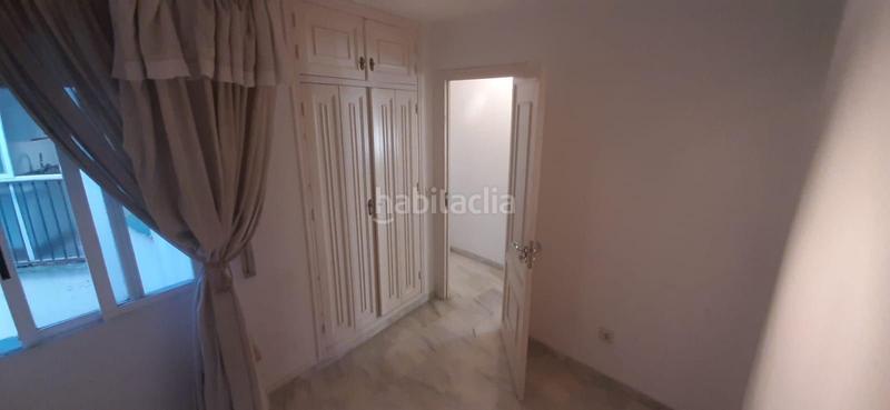 Foto e523656e-a1e3-4695-af35-aa1b2c242fbe. Flat in Huerta Belón - Calvario Marbella