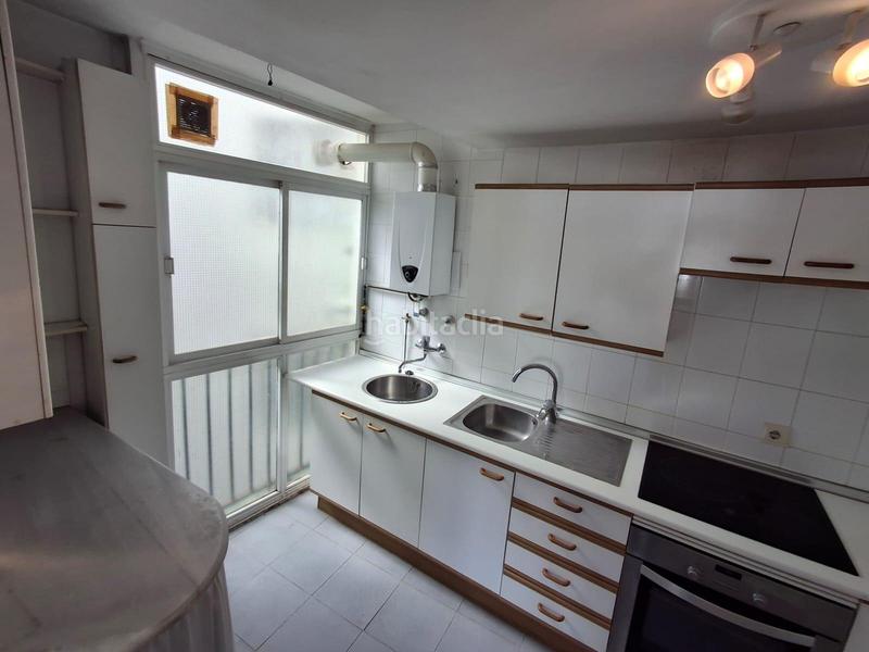 Foto e7bbdb66-f493-4f0b-96cc-ac591a09784d. Flat in Huerta Belón - Calvario Marbella