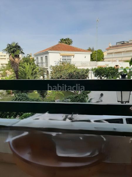 Foto ef6775c1-e73f-4f19-8c81-61276ab901bc. Pis a Huerta Belón - Calvario Marbella