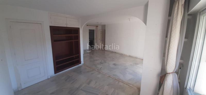 Foto f3b79e93-e39c-4095-93b7-bc14d50db34b. Flat in Huerta Belón - Calvario Marbella